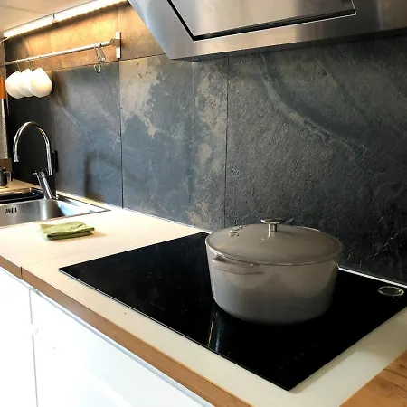 Bed & Breakfast Hos Blafjelldal, I Valdres Bagn